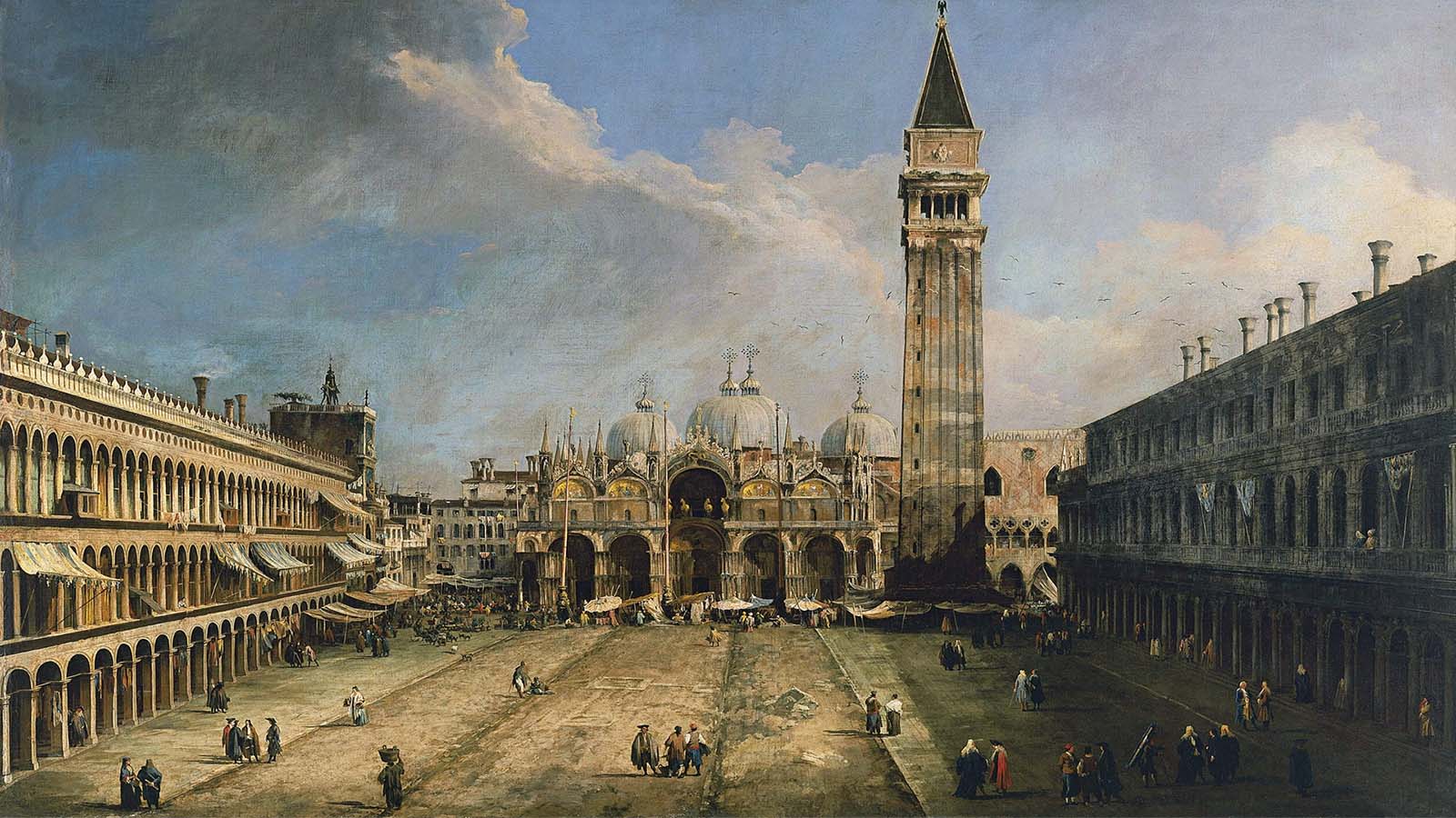 Zoom-In Slider Slide 1